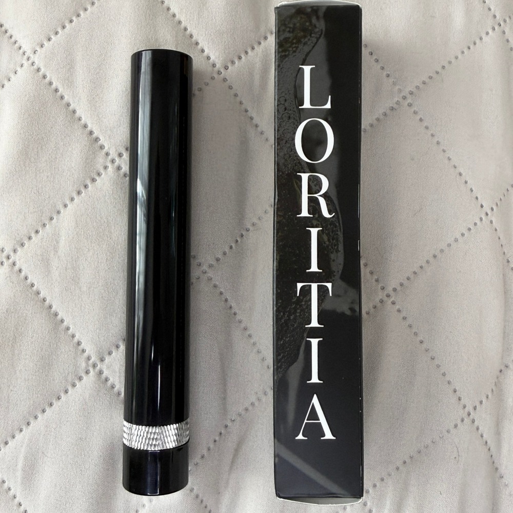 Loritia Aeropop Wine Opener Travel - Picture 1 of 5